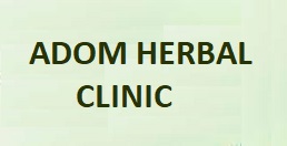 Adomherbal